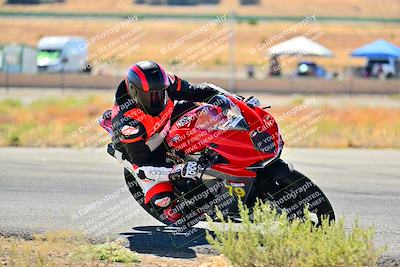 media/Oct-12-2024-TrackXperience (Sat) [[9a0d9c6d32]]/Level 3/Session 4 (Turns 13 and 12)/